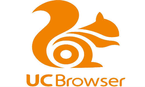 Uc Browser.vxp